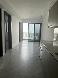 River Valley Road (D6), Condominium #454916001